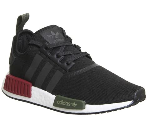 adidas nmd größe 39 herren